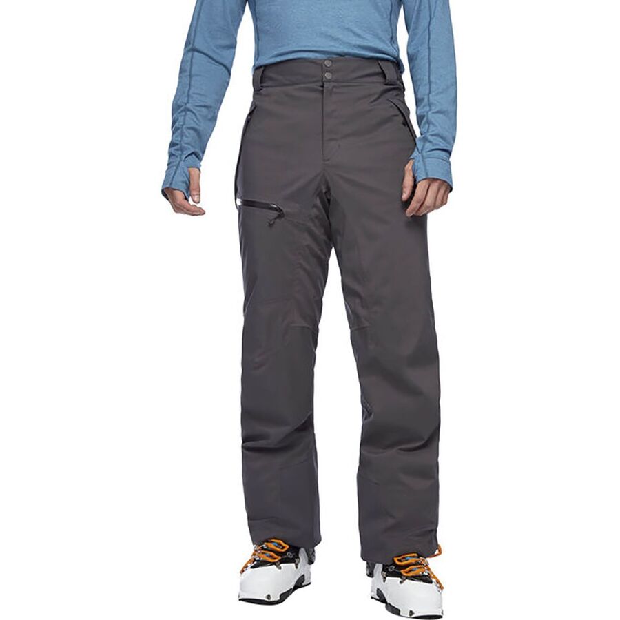 BoundaryLine Insulated Pant - Men's