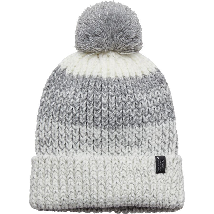 Bengal Beanie