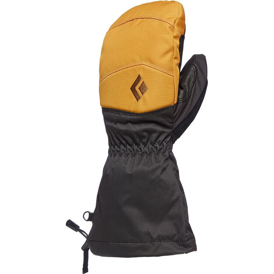 Black Diamond Recon Mitten Accessories