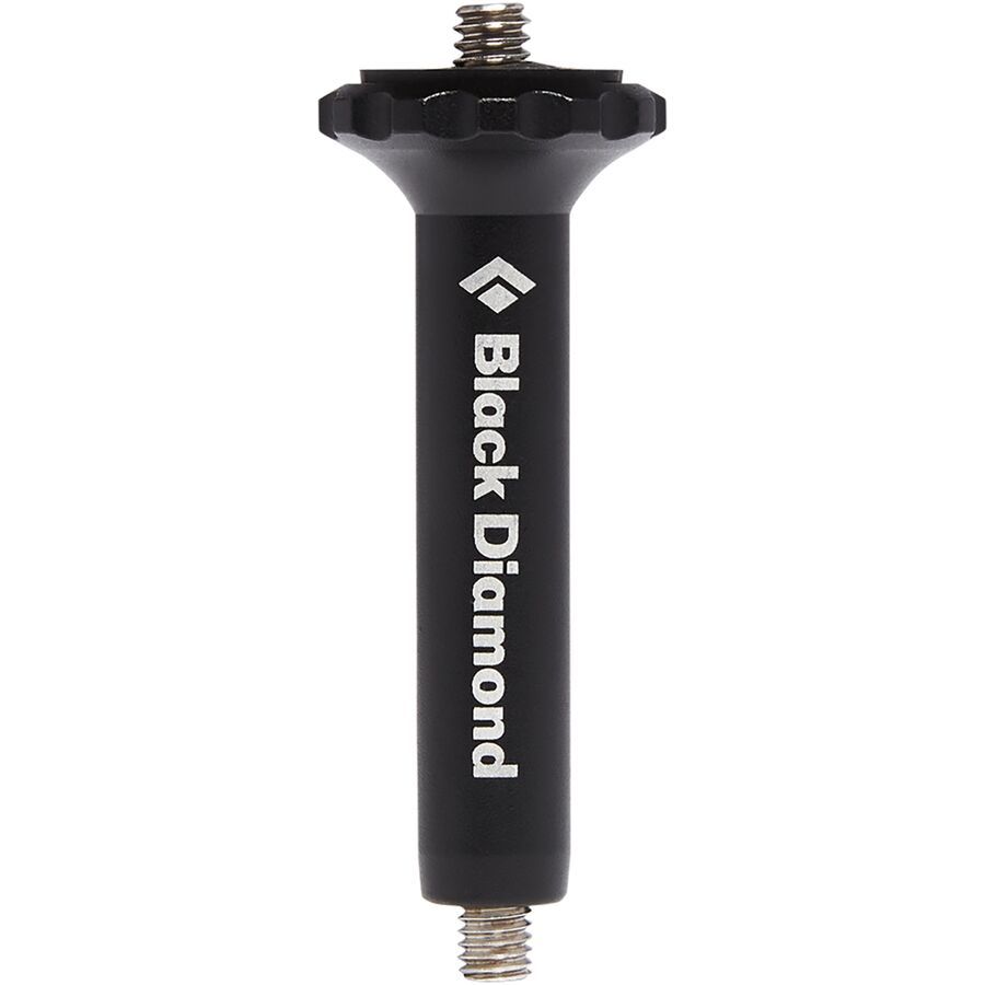 1/4 20 Adapter