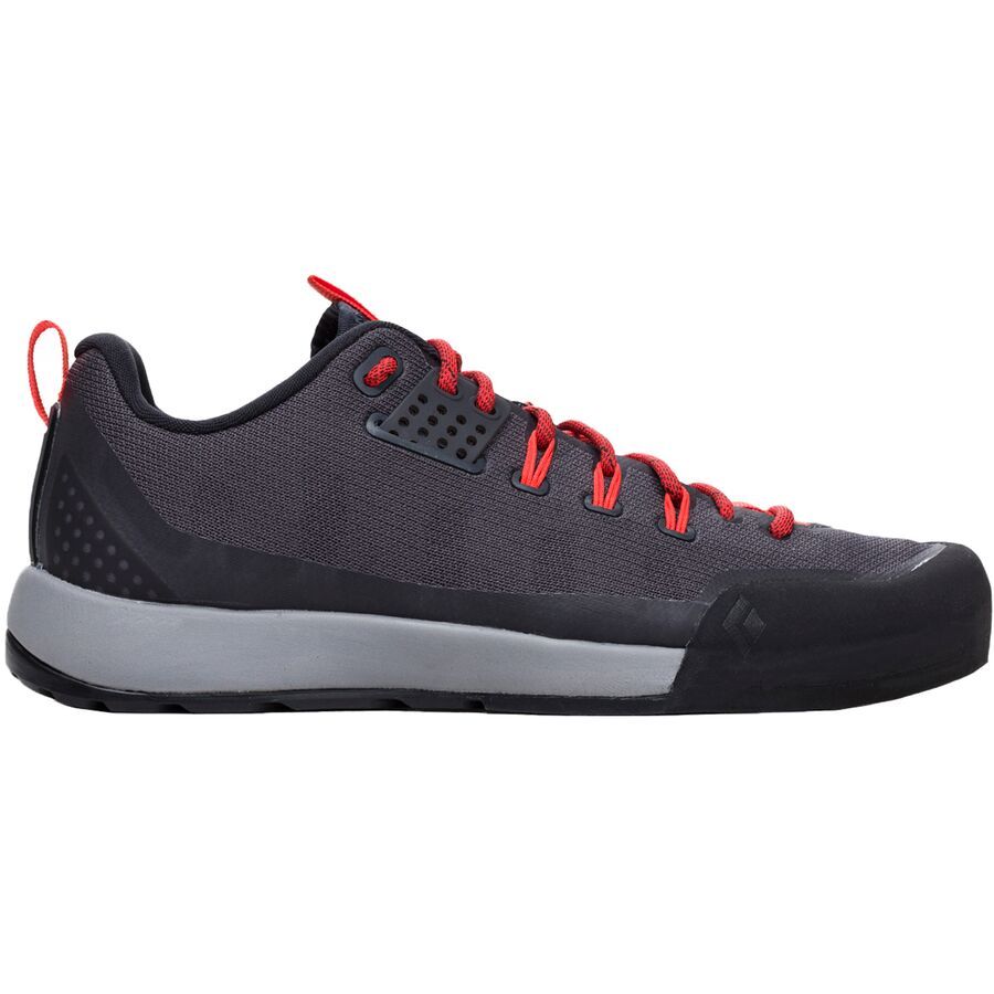 Technician Approach Shoe - Men's