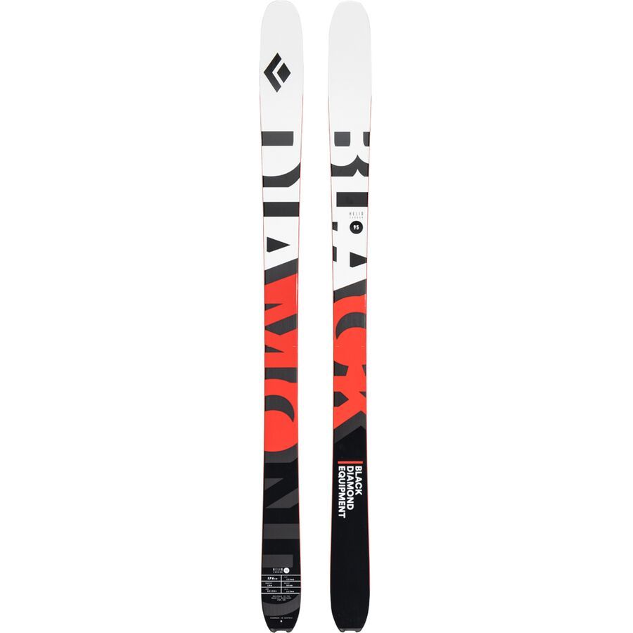 Cross Country Ski Skis, Boots, & Bindings Steep & Cheap