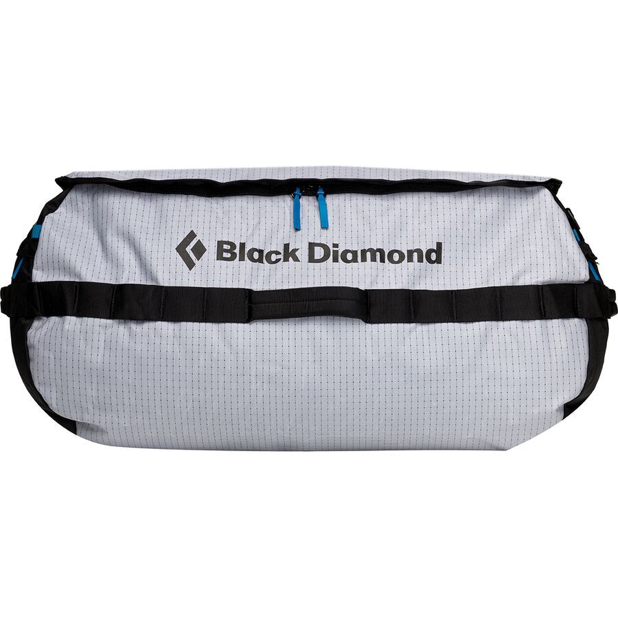 Stonehauler 120L Duffel