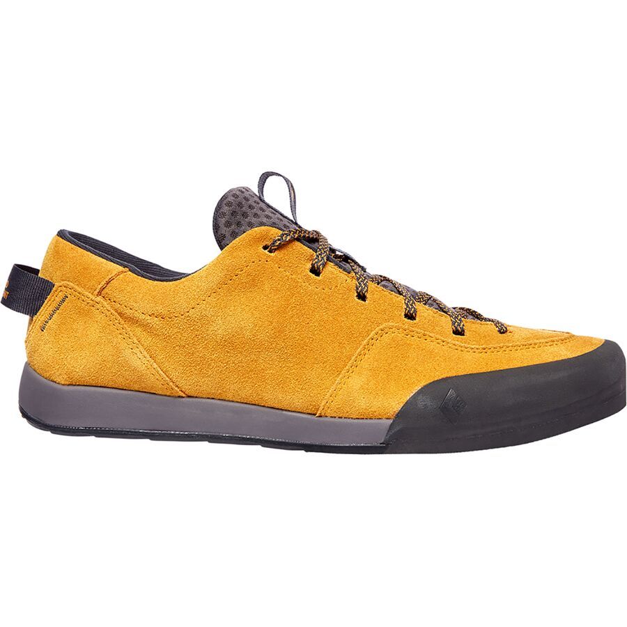Prime Approach Shoe - Men's