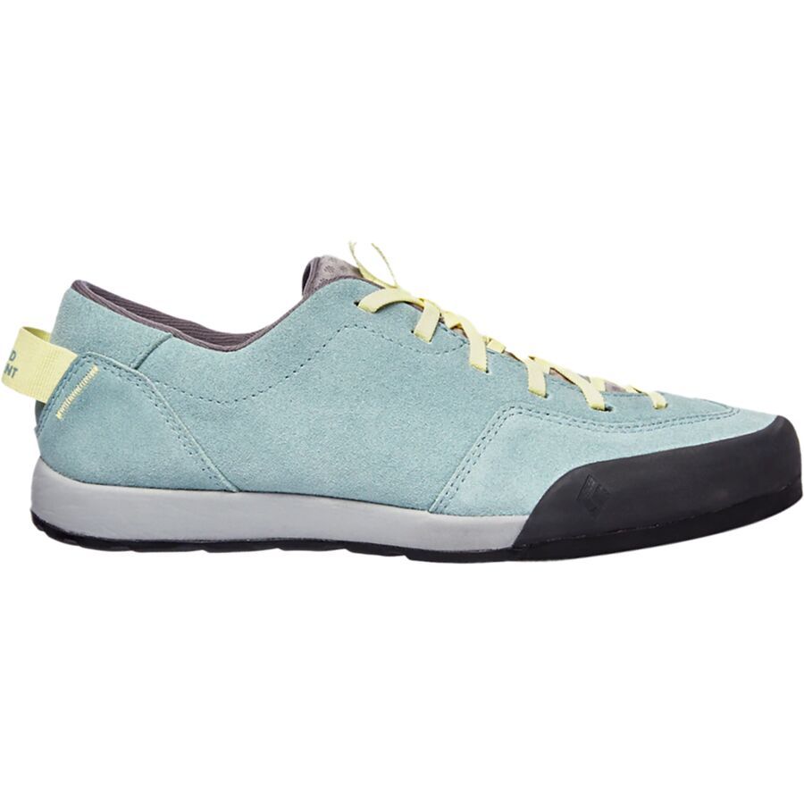 Prime Approach Shoe - Women's