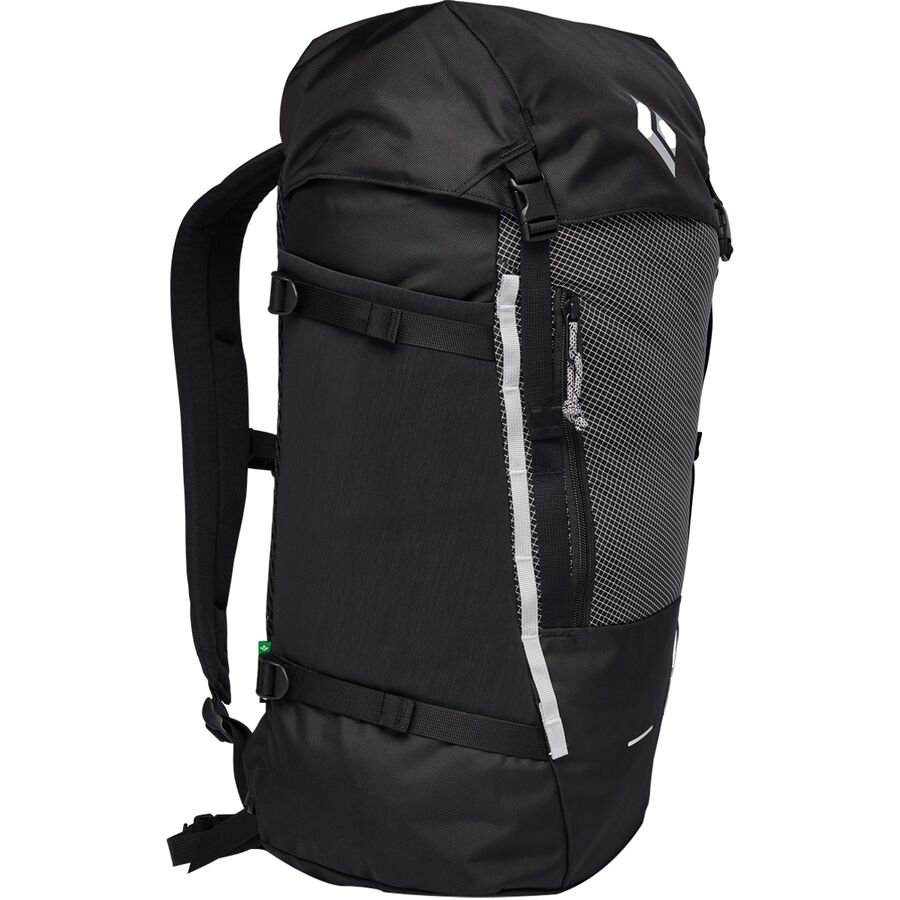 Ethos 32L Backpack