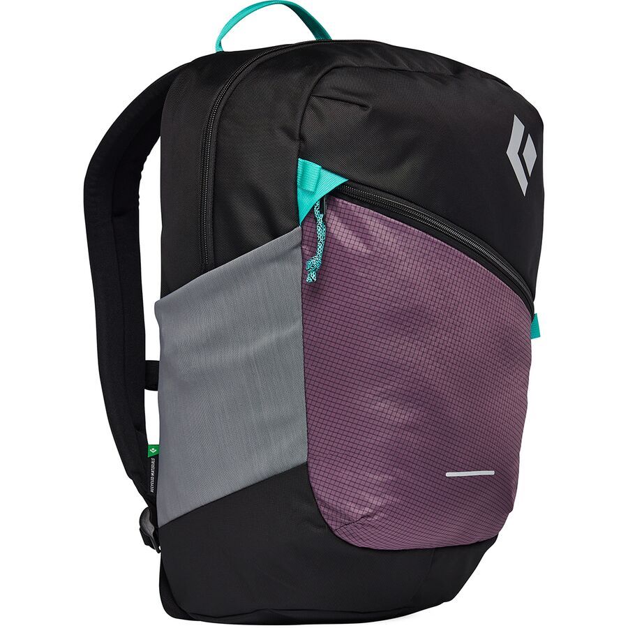 Logos 26L Backpack