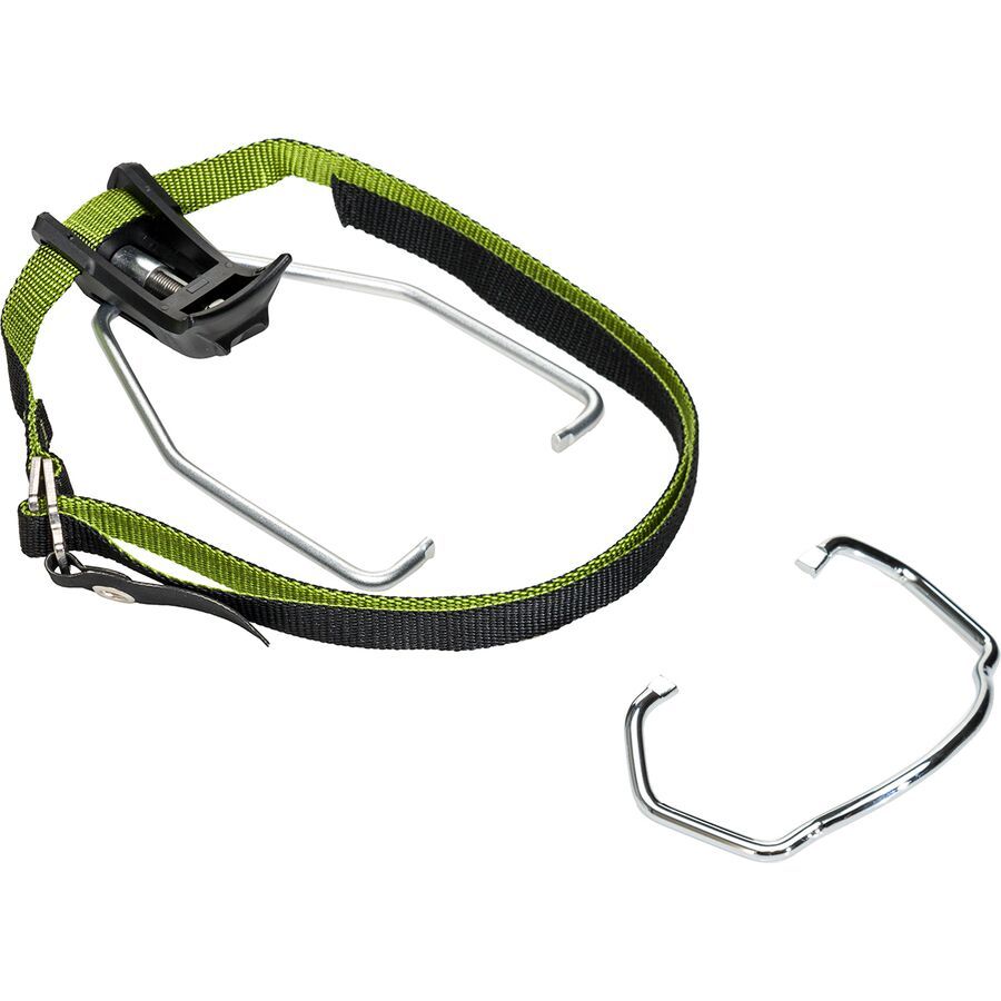 Neve Pro Binding Accessory Kit