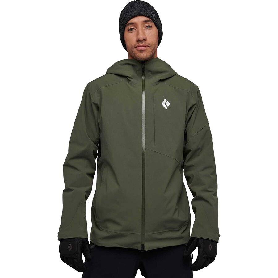 Recon Insulated Shell - Men's