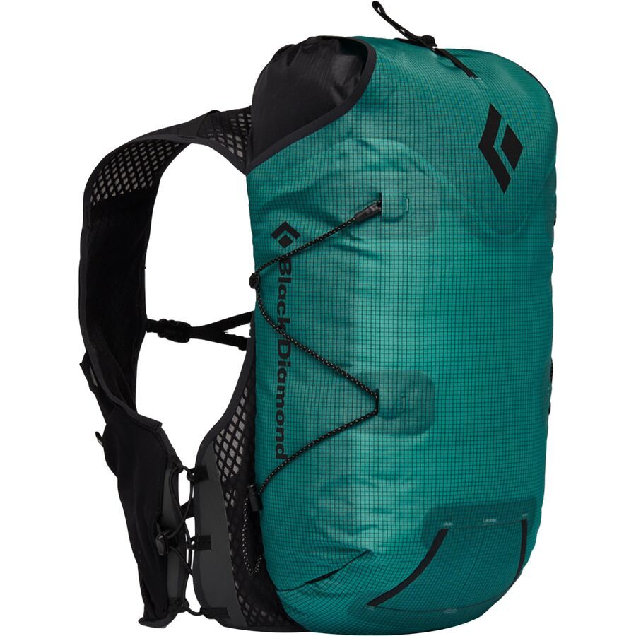 Distance 8L Backpack - Women's