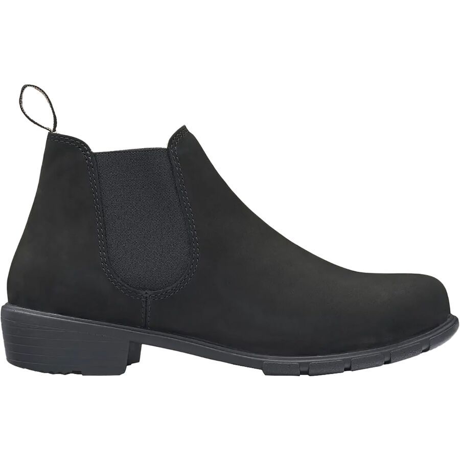 Ankle Boot - Women's
