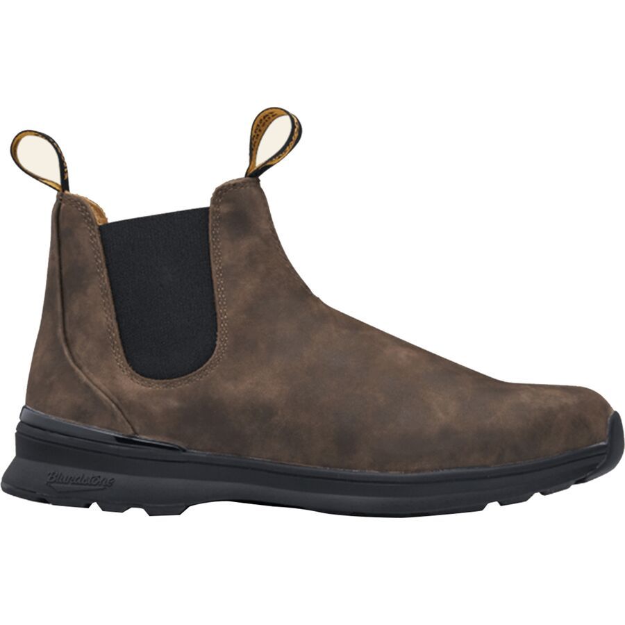 Active Boot - Men's