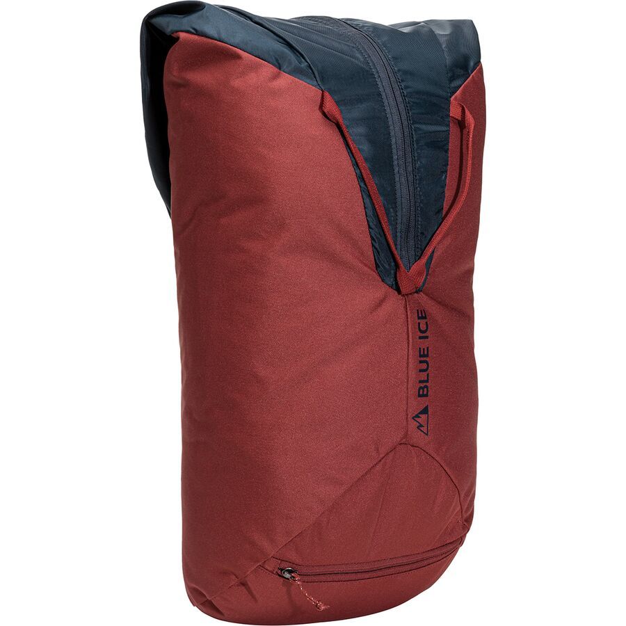 Koala Rope Bag