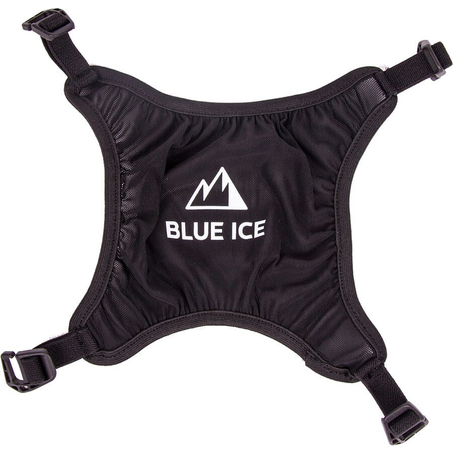 Helmet Holder
