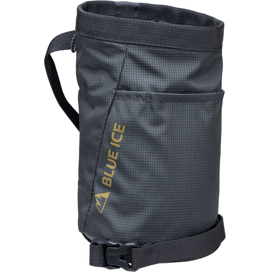 Saver Chalk Bag