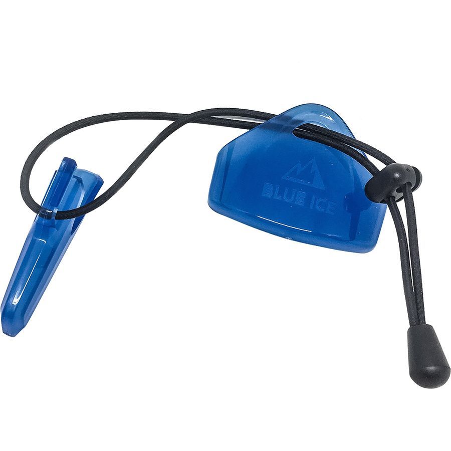 Pick/Adze Protector