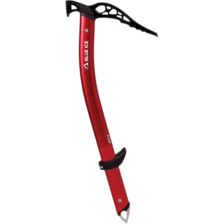 Akila Ice Axe Hammer