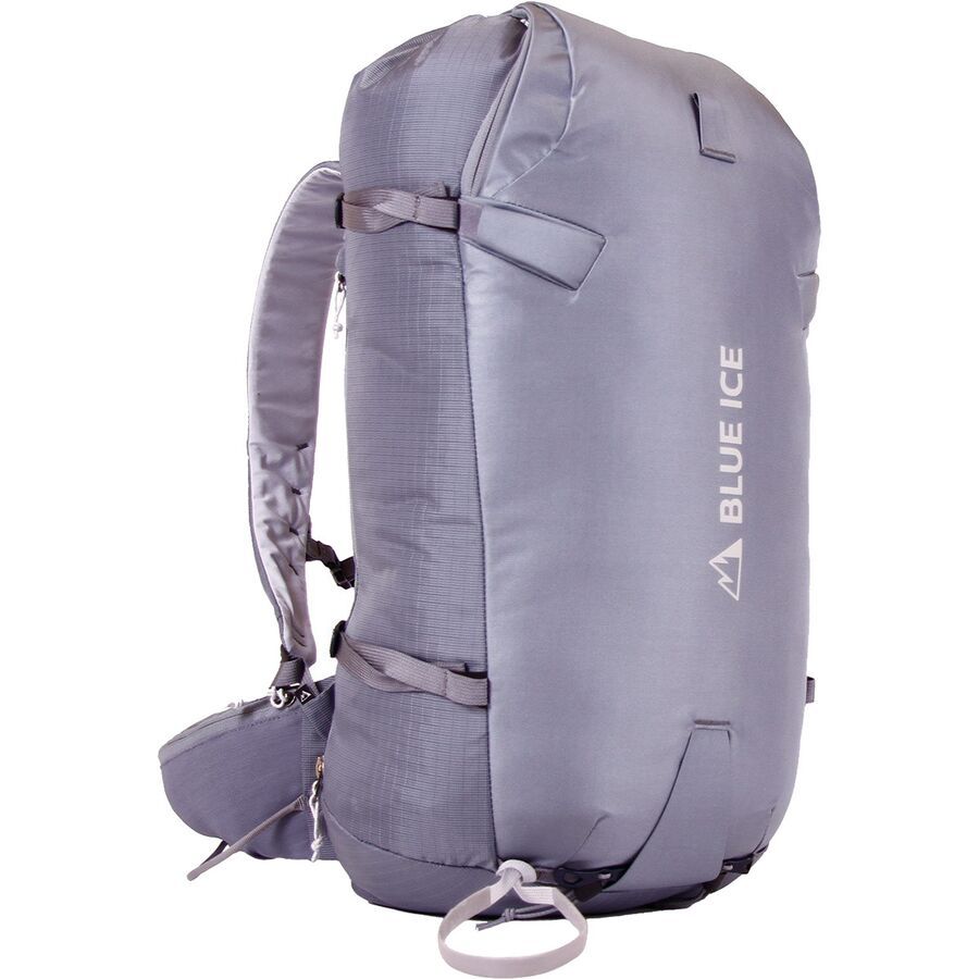 Kume 32L Pack