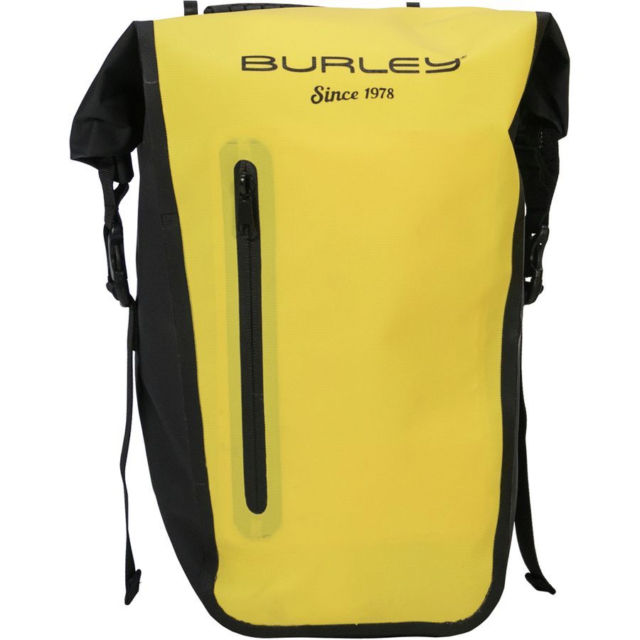 Pannier Bag Set