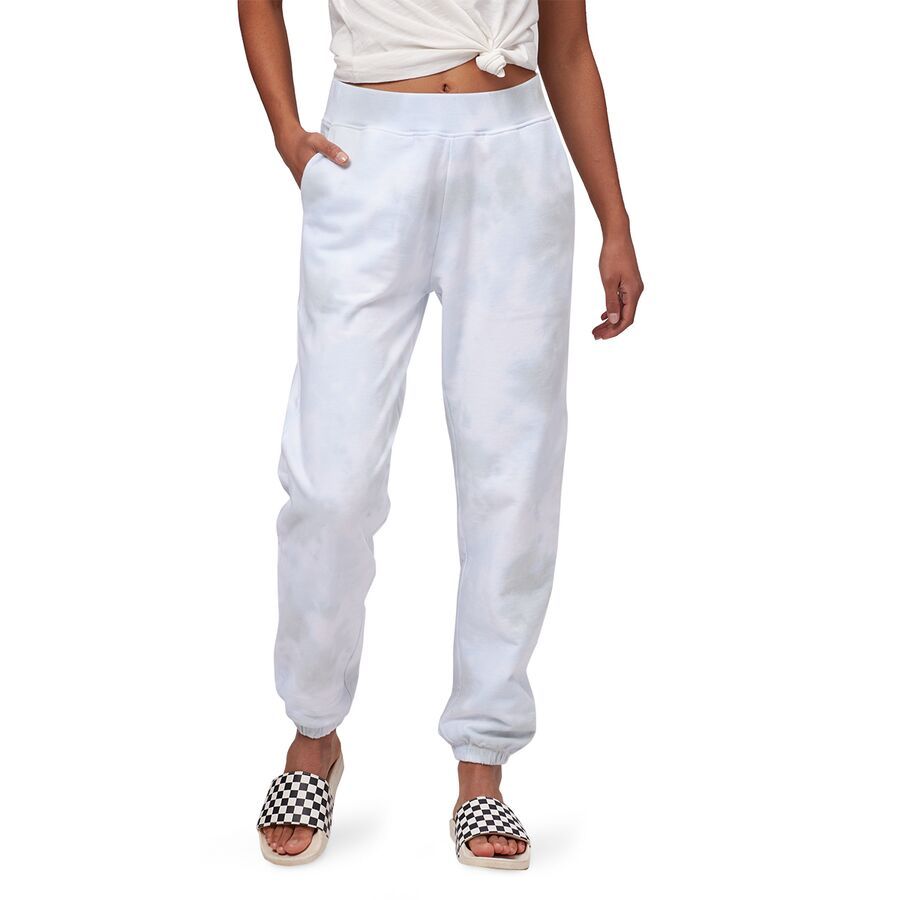 Classic Sweatpant - Past Season - Women's