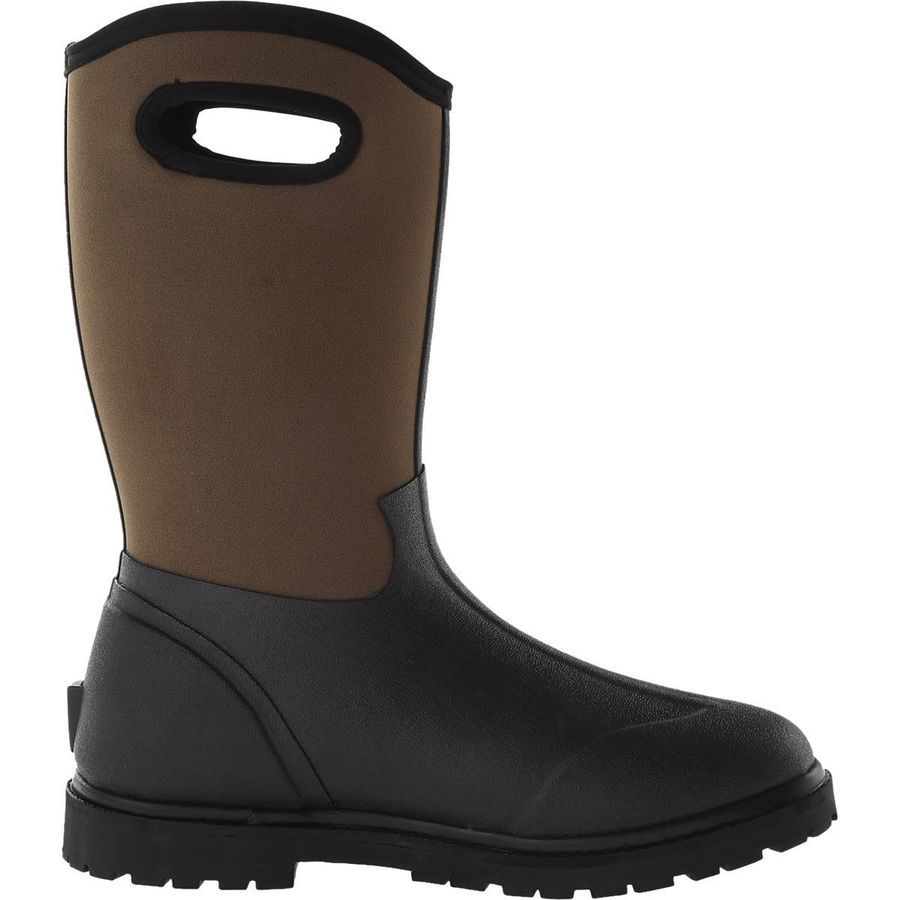 Roper Boot - Men's