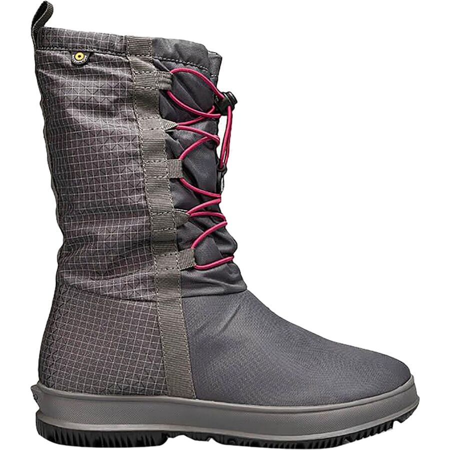 Snownights Boot - Women's