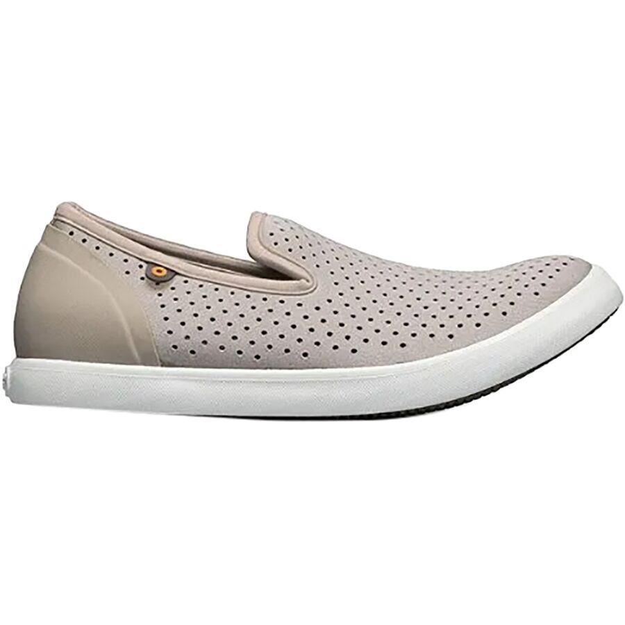 Kicker Loafer Breathable Shoe - Women's