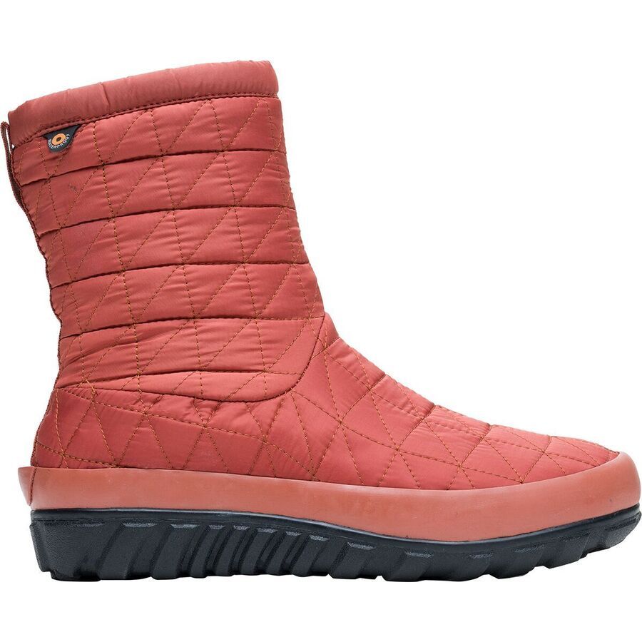 Snowday II Mid Boot - Women's