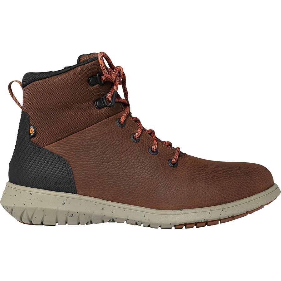 Spruce Hiker Boot - Men's