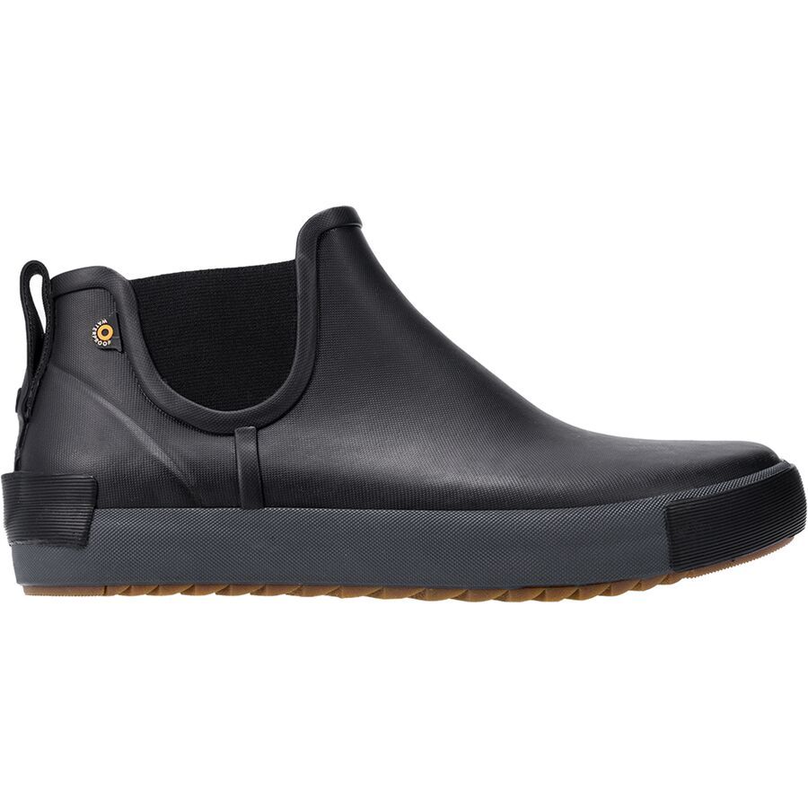 Bogs Kicker Rain Chelsea Boot Men's Men