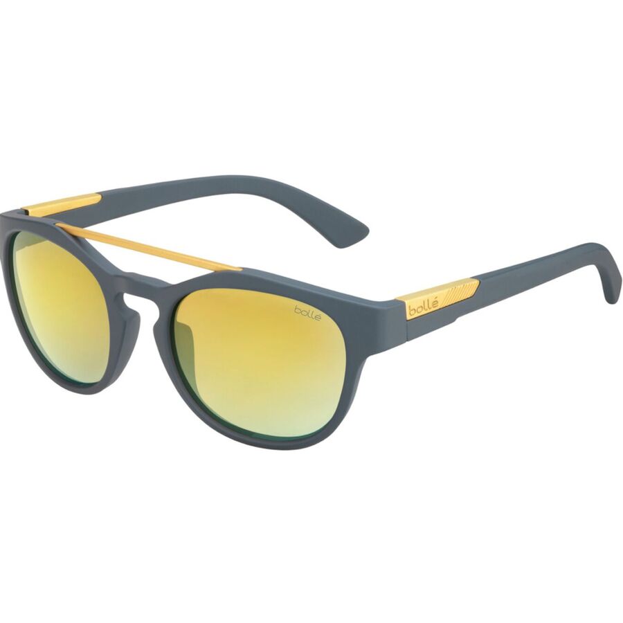 Boxton Sunglasses