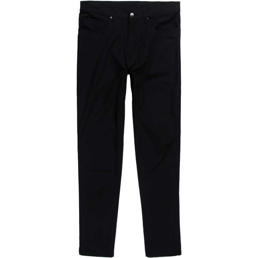 Contemporary Active Pant - Men's