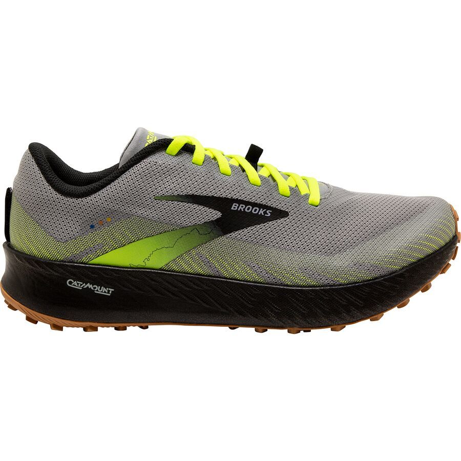 Men's Running Shoes Minimal, Road, Trail Steep & Cheap