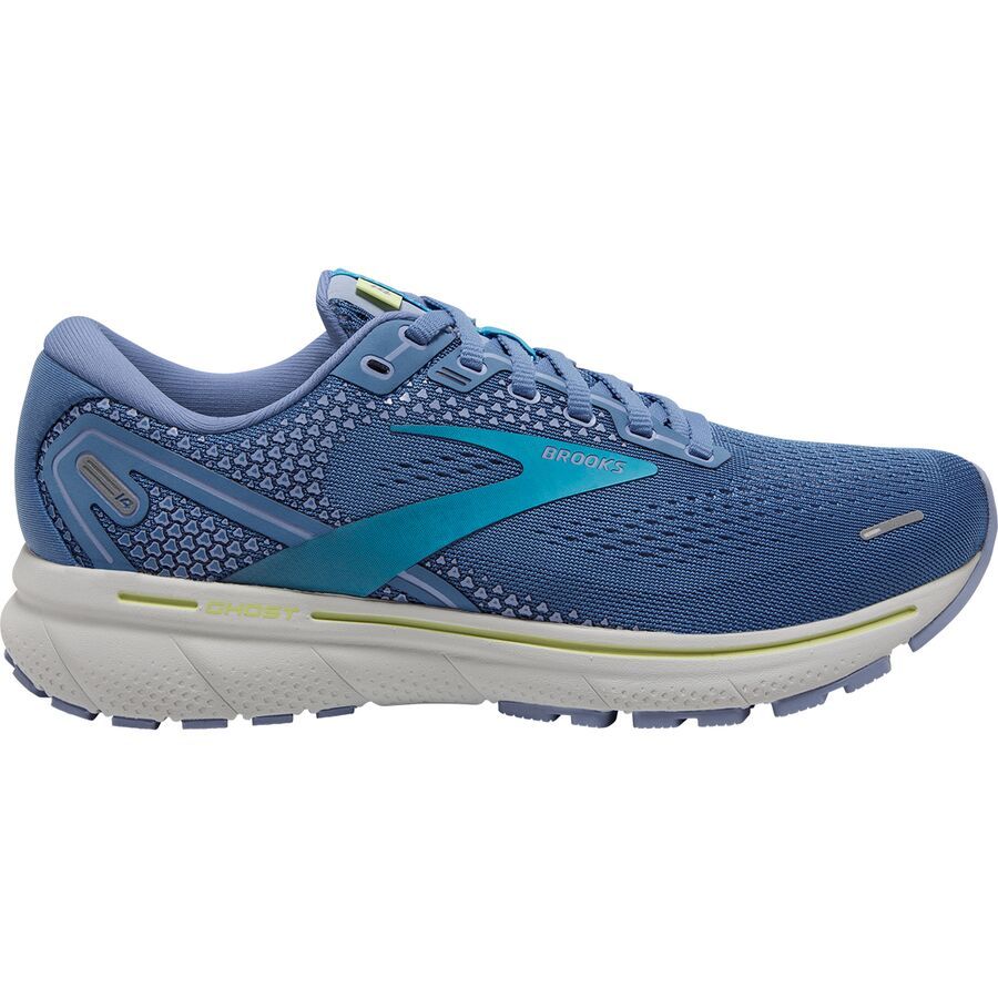 Ghost 14 Running Shoe - Women's