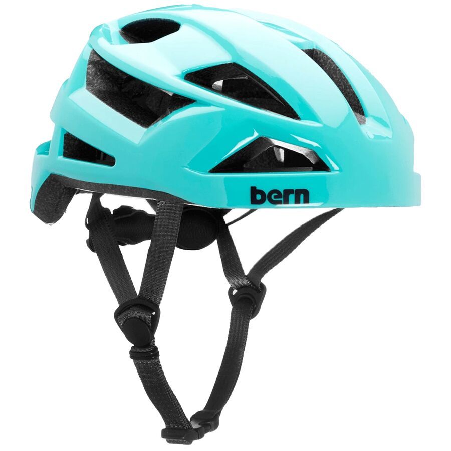 FL-1 Libre Road Bike Helmet