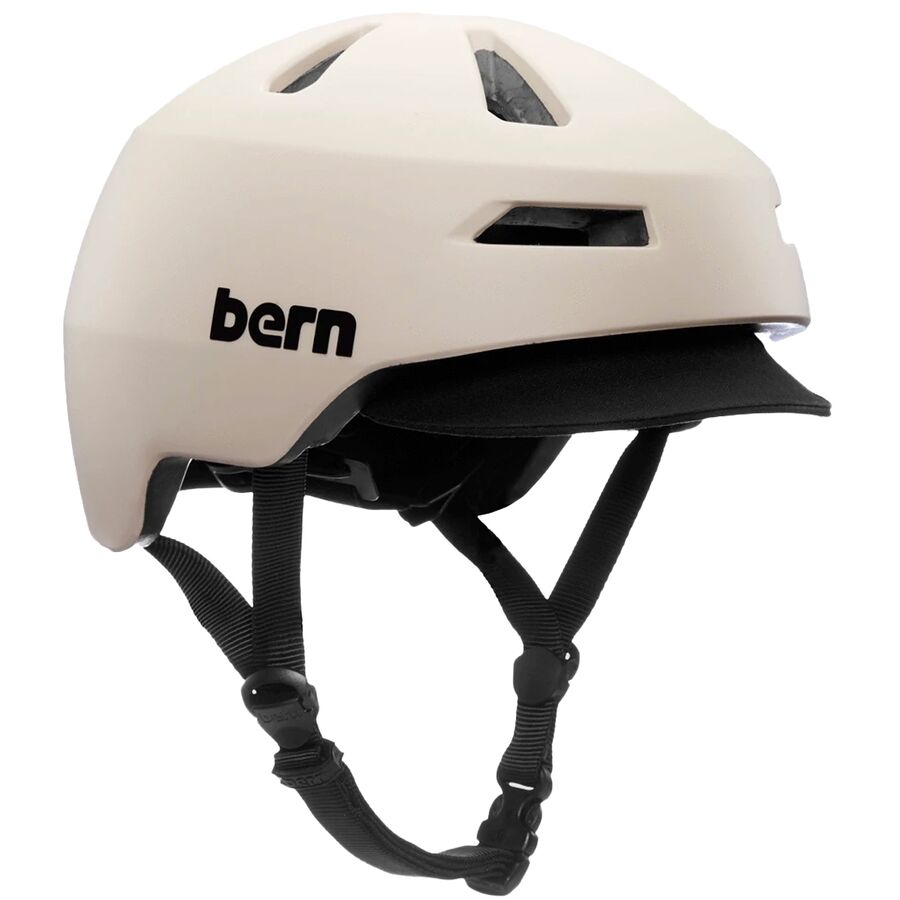 Brentwood 2.0 Helmet