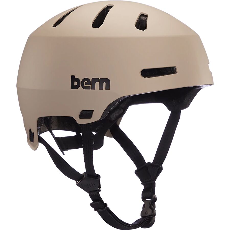 Macon 2.0 Mips Bike Helmet