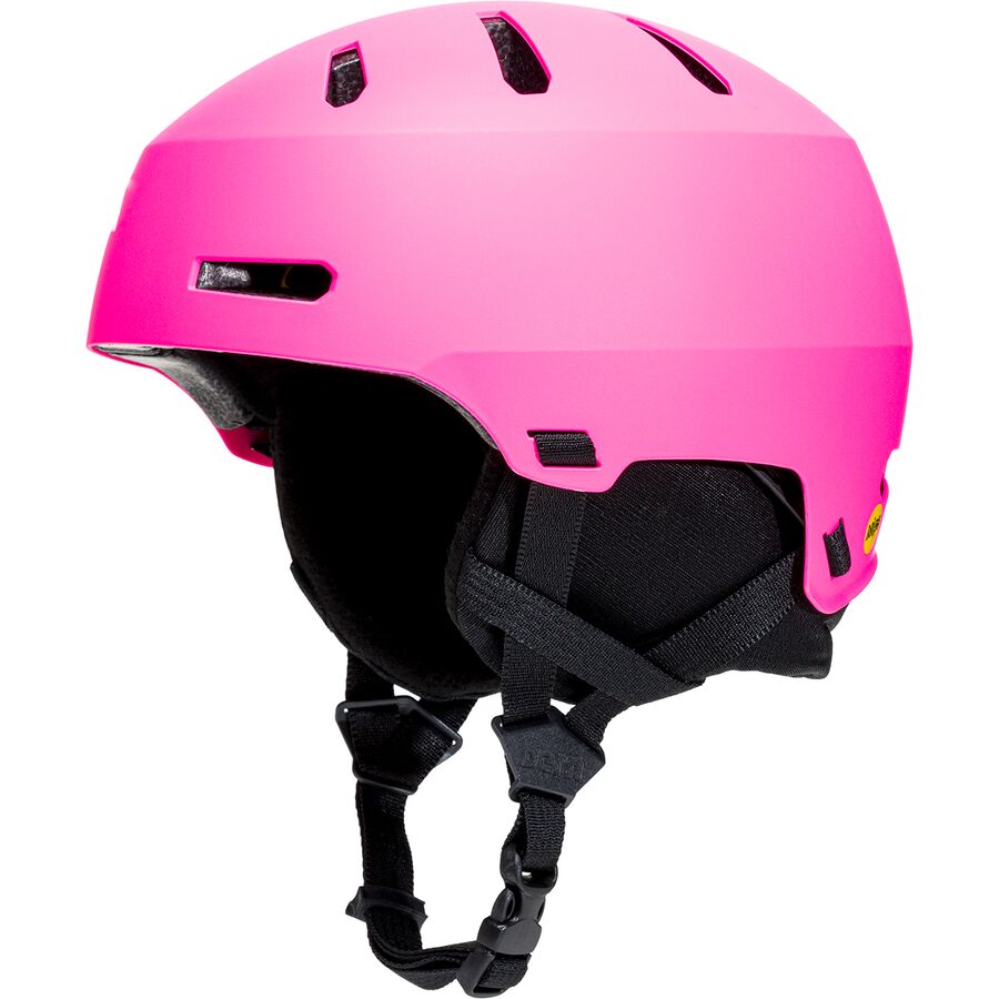 Macon 2.0 Mips Jr Helmet - Kids'