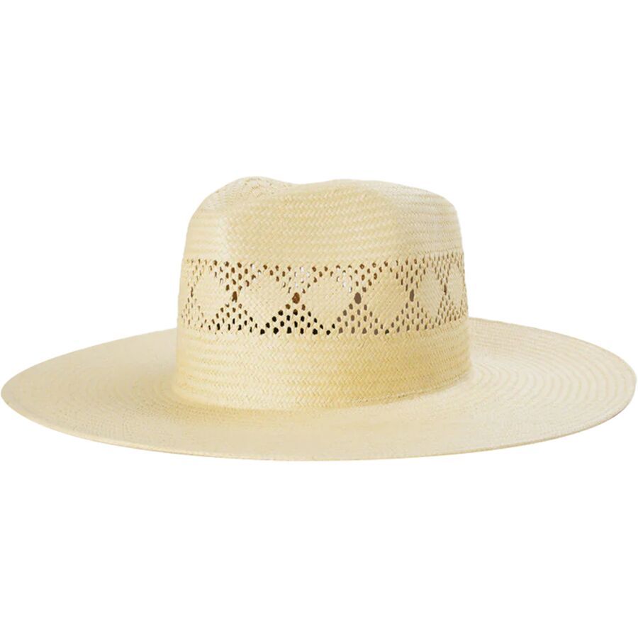 Joanna IV Hat - Women's