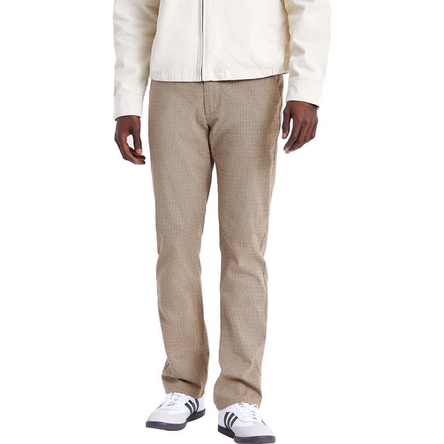 Choice Chino Pant - Men's