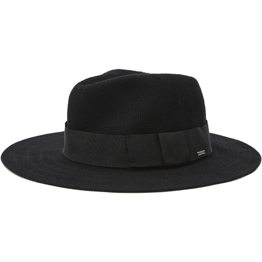 Joanna Knit Packable Hat