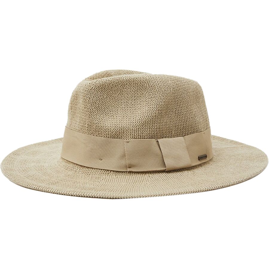 Joanna Knit Packable Hat