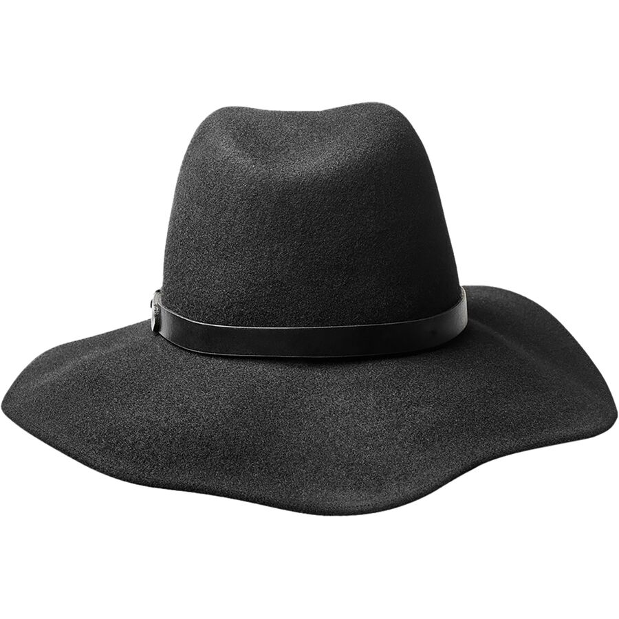 Layton Hat