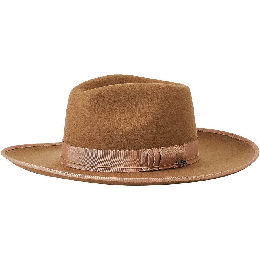 Reno Hat