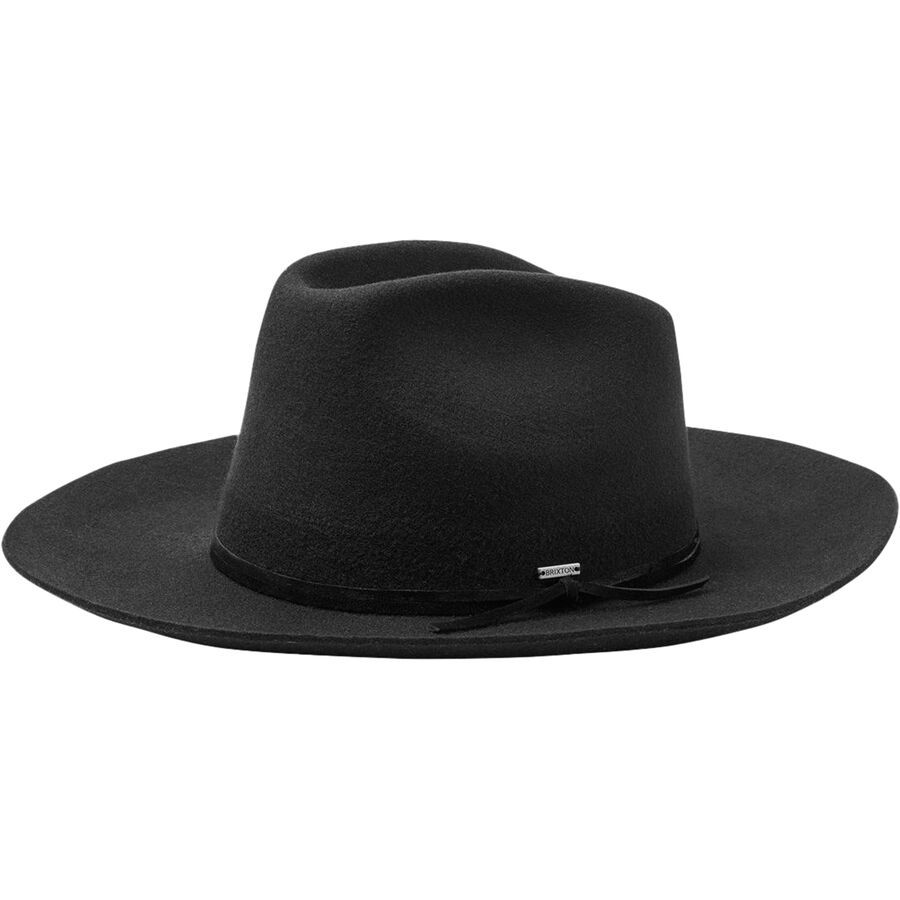 Sedona Reserve Cowboy Hat