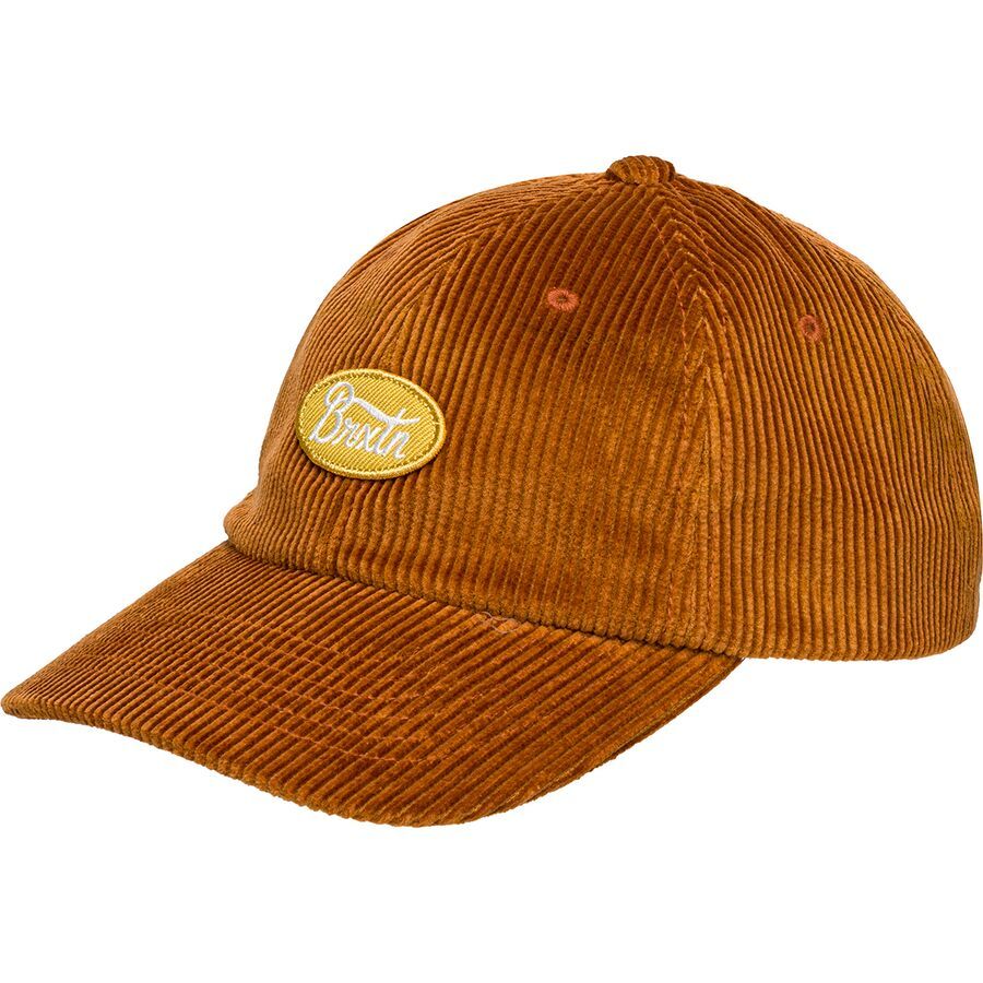 Parsons LP Hat