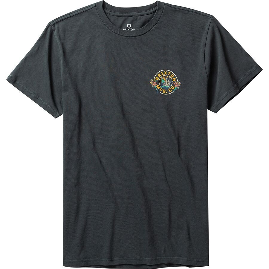 Geneva STT Shirt - Men's