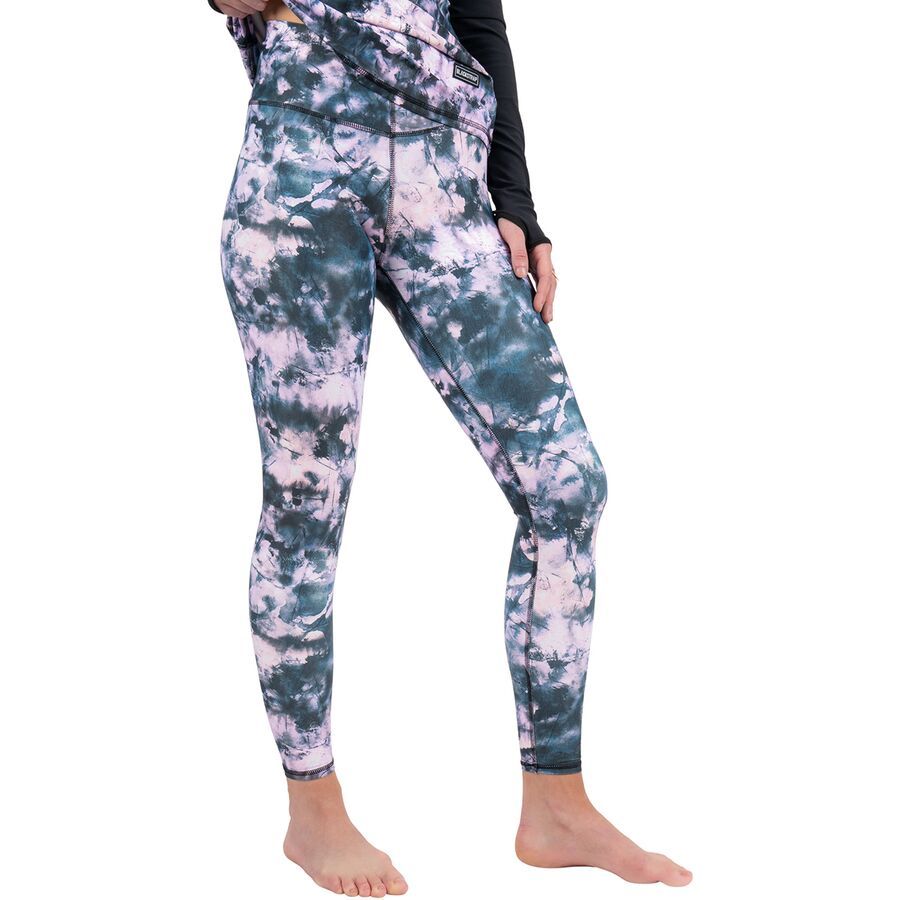 Pinnacle Pant - Women's