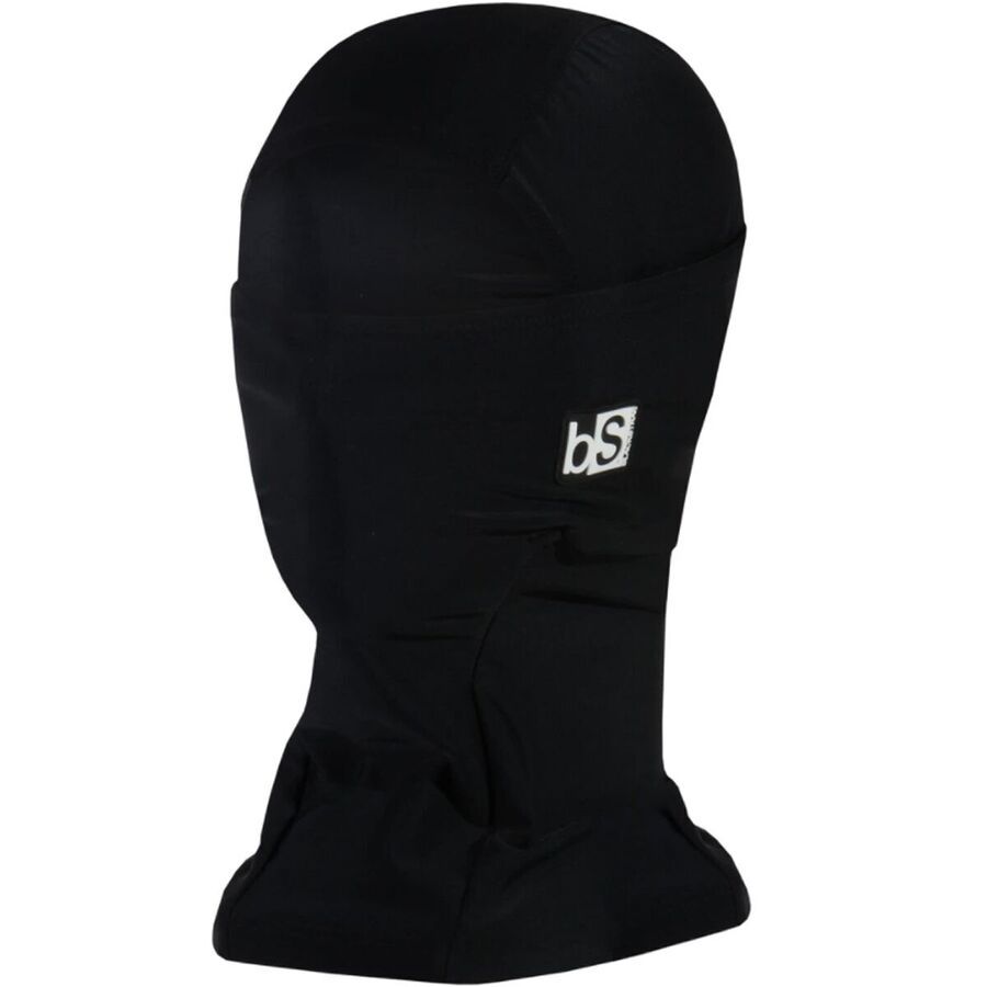 Expedition Hood Balaclava
