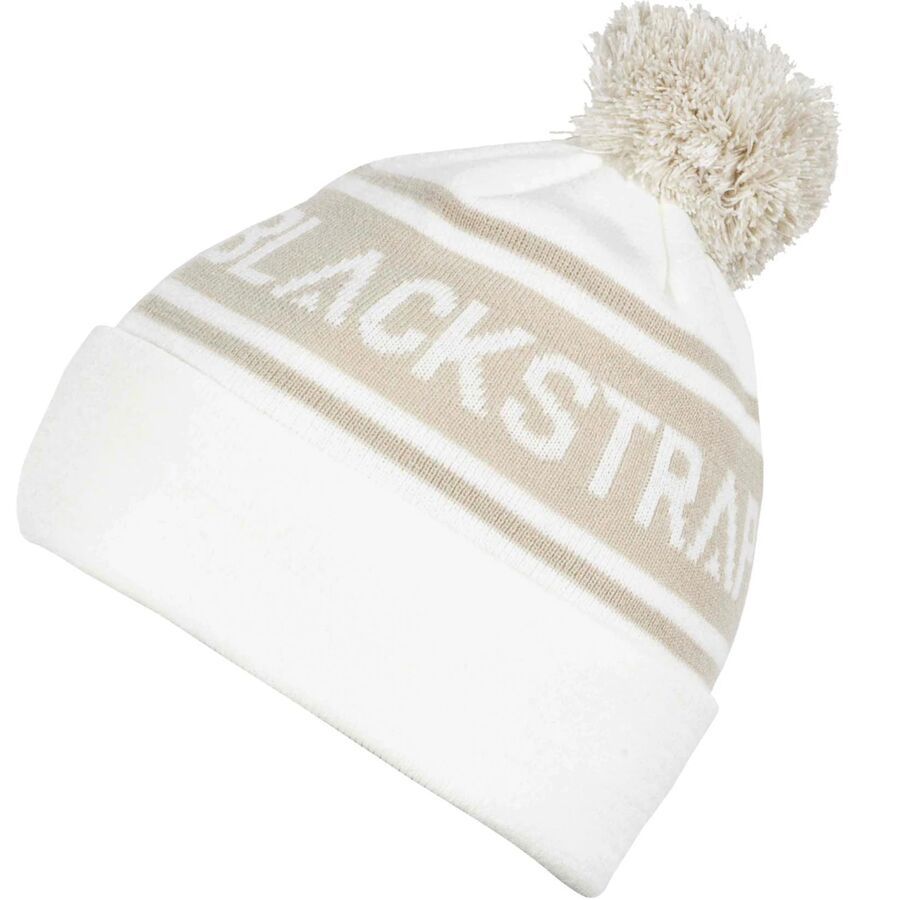 POM Beanie